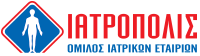 Iatropolis